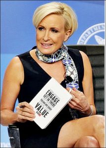 mika-brzezinski-journalist-image