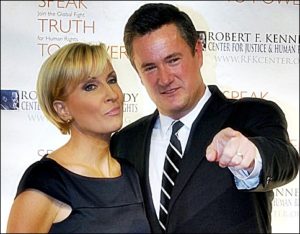 mika-brzezinski-with-joe-scarborough-images