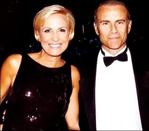 mika-brzezinski-with-husband-james-patrick-hoffer