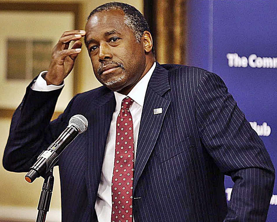 ben-carson-net-worth-wife-age-wiki-trivia