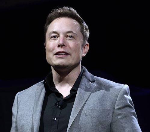 Elon Musk - Net Worth, Height, Age, House, Wiki