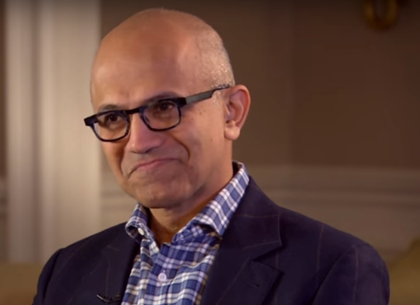 satya-nadella-salary-net-worth-wife-age-house-wiki