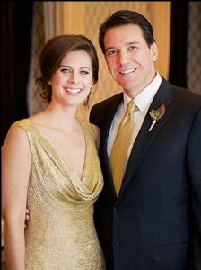 David Rubulotta erin burnett make