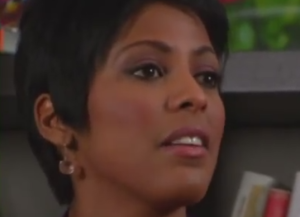tamron hall picture