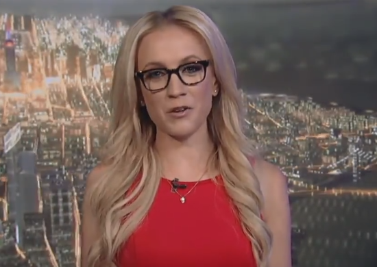 Katherine Timpf - Wiki, Pictures, Net Worth, Salary, Age, Trivia