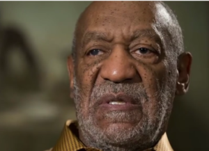 Bill Cosby - Net Worth, Age, Wife, Young Pics, Wiki, House ...